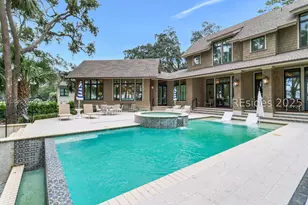 5 Marsh Dr, Hilton Head Island, SC 29928 - Photo 63