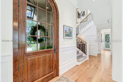 5 Marsh Drive, Hilton Head Island, SC 29928 - Photo 47