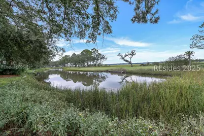 5 Marsh Drive, Hilton Head Island, SC 29928 - Photo 67