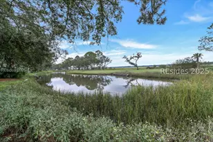 5 Marsh Dr, Hilton Head Island, SC 29928 - Photo 67