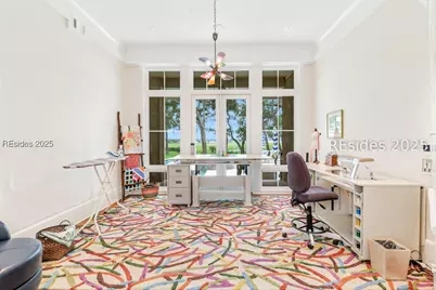 5 Marsh Drive, Hilton Head Island, SC 29928 - Photo 39