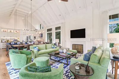 5 Marsh Drive, Hilton Head Island, SC 29928 - Photo 19