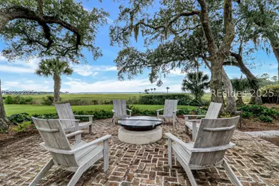 5 Marsh Drive, Hilton Head Island, SC 29928 - Photo 53