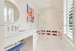 5 Marsh Dr, Hilton Head Island, SC 29928 - Photo 37