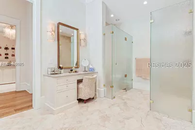 5 Marsh Drive, Hilton Head Island, SC 29928 - Photo 29