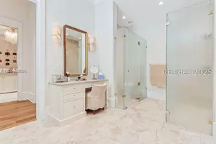 5 Marsh Dr, Hilton Head Island, SC 29928 - Photo 29