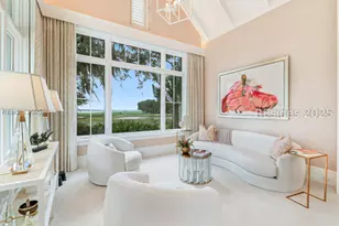 5 Marsh Dr, Hilton Head Island, SC 29928 - Photo 23