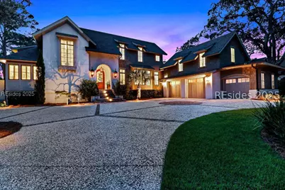 5 Marsh Drive, Hilton Head Island, SC 29928 - Photo 71