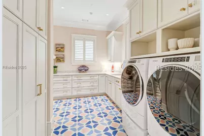 5 Marsh Drive, Hilton Head Island, SC 29928 - Photo 33