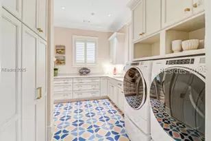 5 Marsh Dr, Hilton Head Island, SC 29928 - Photo 33