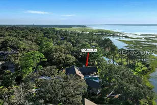 5 Marsh Dr, Hilton Head Island, SC 29928 - Photo 77