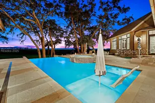 5 Marsh Dr, Hilton Head Island, SC 29928 - Photo 75