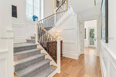 5 Marsh Drive, Hilton Head Island, SC 29928 - Photo 41