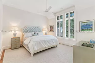 5 Marsh Dr, Hilton Head Island, SC 29928 - Photo 45