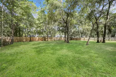 16 Le Moyne Drive, Beaufort, SC 29907 - Photo 57