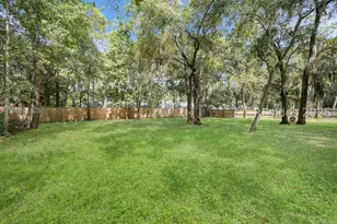 16 Le Moyne Dr, Beaufort, SC 29907 - Photo 57