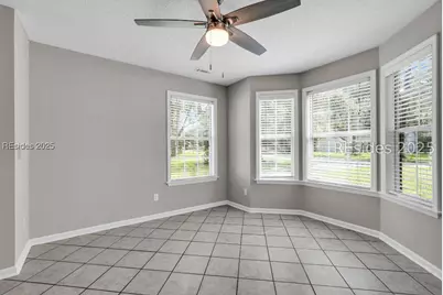 16 Le Moyne Drive, Beaufort, SC 29907 - Photo 35