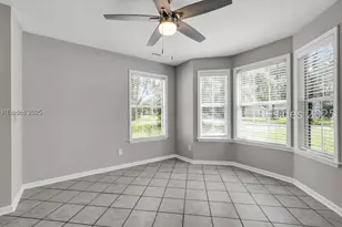 16 Le Moyne Dr, Beaufort, SC 29907 - Photo 35