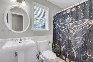 16 Le Moyne Dr, Beaufort, SC 29907 - Photo 45