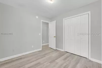 16 Le Moyne Drive, Beaufort, SC 29907 - Photo 43