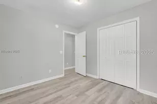 16 Le Moyne Dr, Beaufort, SC 29907 - Photo 43