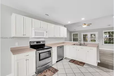 16 Le Moyne Drive, Beaufort, SC 29907 - Photo 61