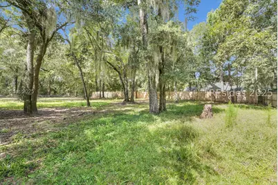 16 Le Moyne Drive, Beaufort, SC 29907 - Photo 53