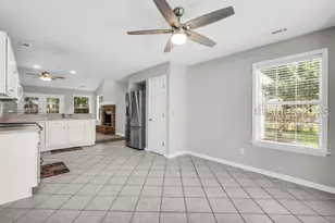 16 Le Moyne Dr, Beaufort, SC 29907 - Photo 21