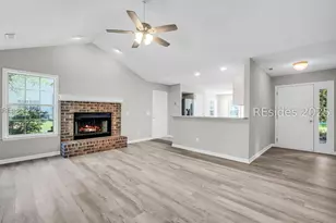 16 Le Moyne Dr, Beaufort, SC 29907 - Photo 13