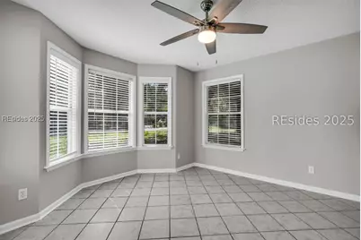 16 Le Moyne Drive, Beaufort, SC 29907 - Photo 33