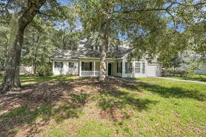 16 Le Moyne Drive, Beaufort, SC 29907 - Photo 3