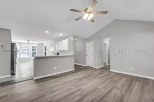 16 Le Moyne Dr, Beaufort, SC 29907 - Photo 19