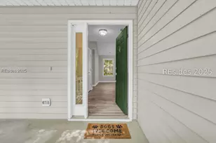 16 Le Moyne Dr, Beaufort, SC 29907 - Photo 11