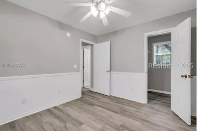 16 Le Moyne Drive, Beaufort, SC 29907 - Photo 39