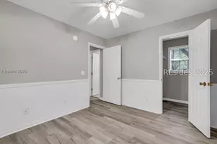 16 Le Moyne Dr, Beaufort, SC 29907 - Photo 39