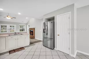 16 Le Moyne Dr, Beaufort, SC 29907 - Photo 29