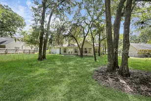 16 Le Moyne Dr, Beaufort, SC 29907 - Photo 51