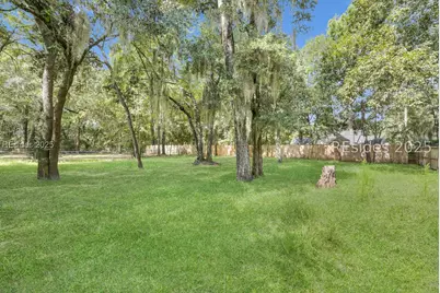 16 Le Moyne Drive, Beaufort, SC 29907 - Photo 49