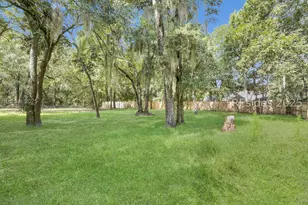 16 Le Moyne Dr, Beaufort, SC 29907 - Photo 49