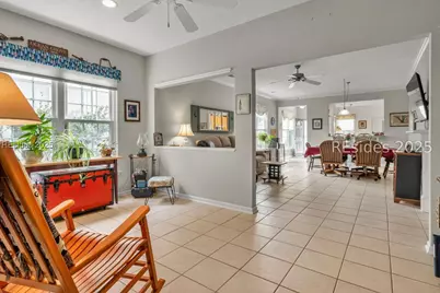 28 Golden Eagle Drive, Okatie, SC 29909 - Photo 9