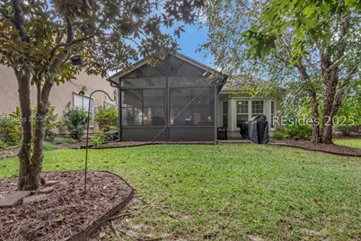 28 Golden Eagle Drive, Okatie, SC 29909 - Photo 23