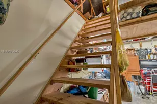 28 Golden Eagle Dr, Okatie, SC 29909 - Photo 21