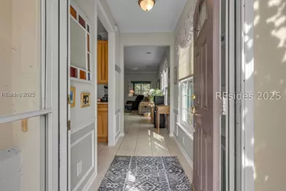 28 Golden Eagle Drive, Okatie, SC 29909 - Photo 3