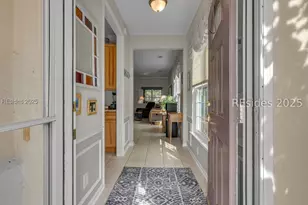 28 Golden Eagle Dr, Okatie, SC 29909 - Photo 3