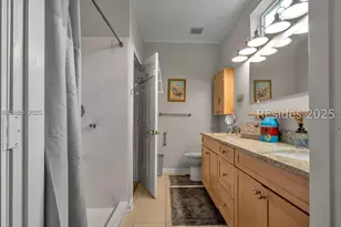 28 Golden Eagle Dr, Okatie, SC 29909 - Photo 15