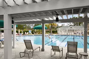 28 Golden Eagle Dr, Okatie, SC 29909 - Photo 33