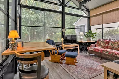 28 Golden Eagle Drive, Okatie, SC 29909 - Photo 19