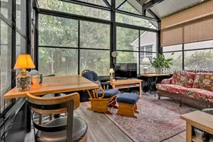 28 Golden Eagle Dr, Okatie, SC 29909 - Photo 19