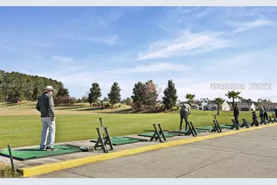 28 Golden Eagle Drive, Okatie, SC 29909 - Photo 27