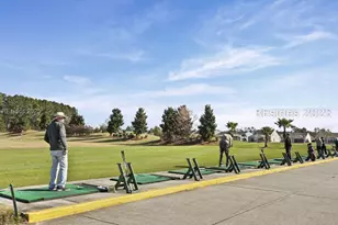 28 Golden Eagle Dr, Okatie, SC 29909 - Photo 27